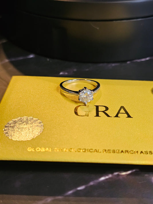 1 CT size 7 #1026